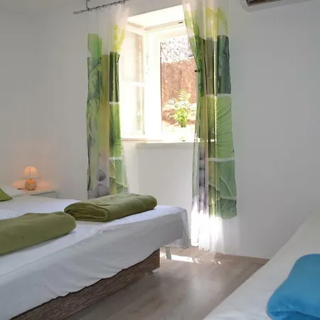 Relaxing apartment Carpe Diem Split Buitenkant foto