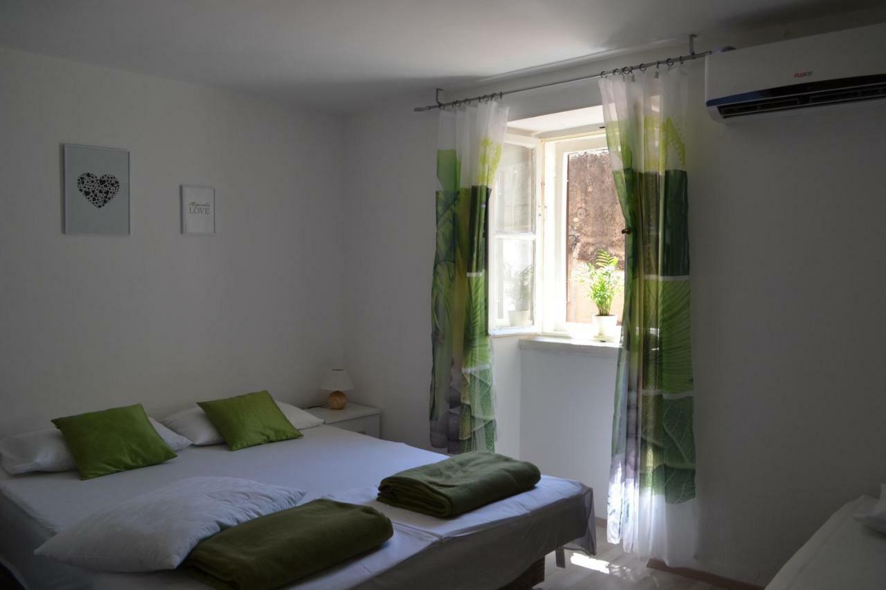 Relaxing Carpe Diem Appartement Split